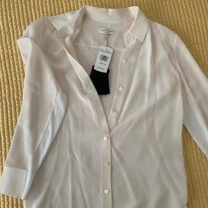 Rag & Bone blouse